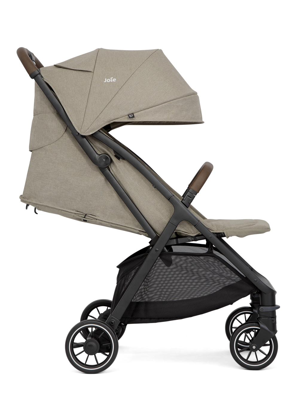 Buggy Pact Pro