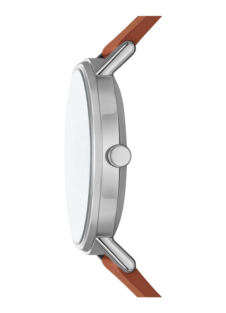 Kuppel watch SKW6905