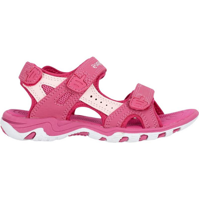 ZigZag Jusin Sandalen Kinder