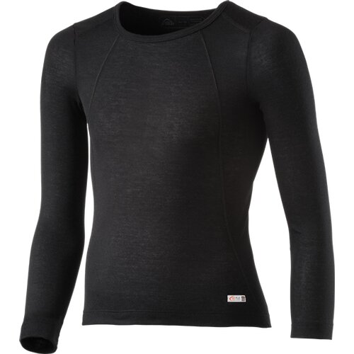 KINDER UNTERHEMD MCK NEW TROFA JRS