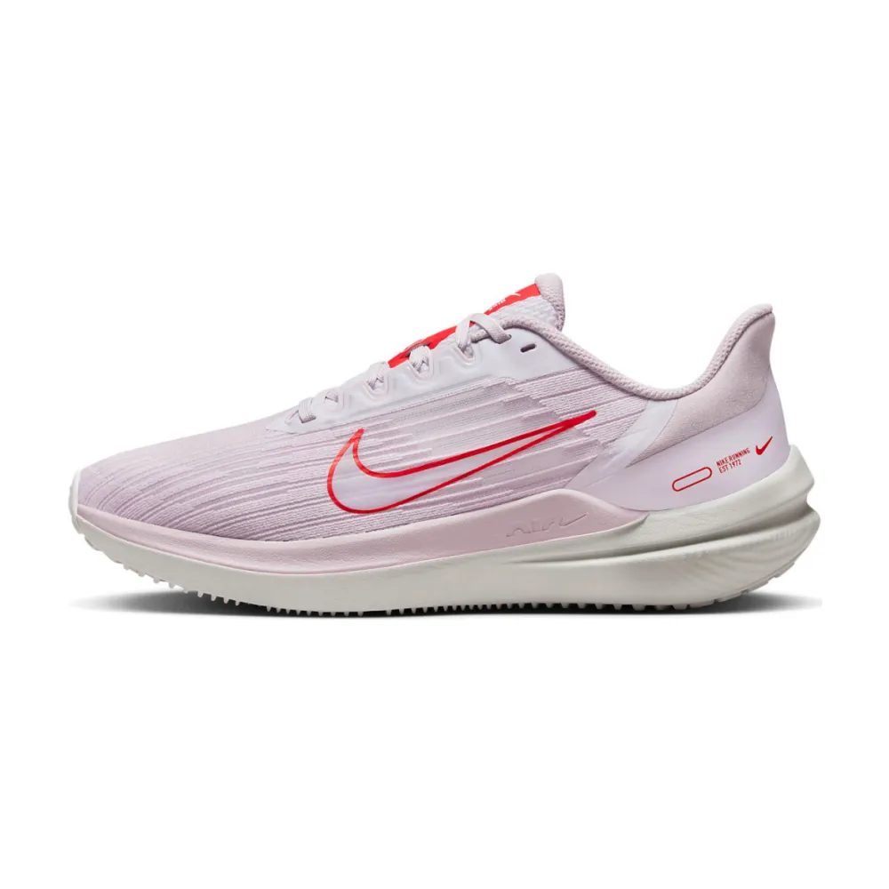 Nike Air Winflo 9 DD8686-501 / lila