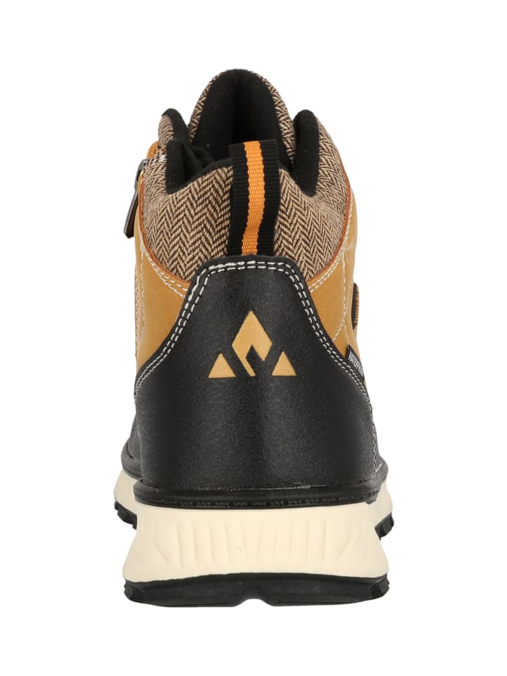 Whistler Stiefel Clayton in 5218 Kangarow günstig kaufen