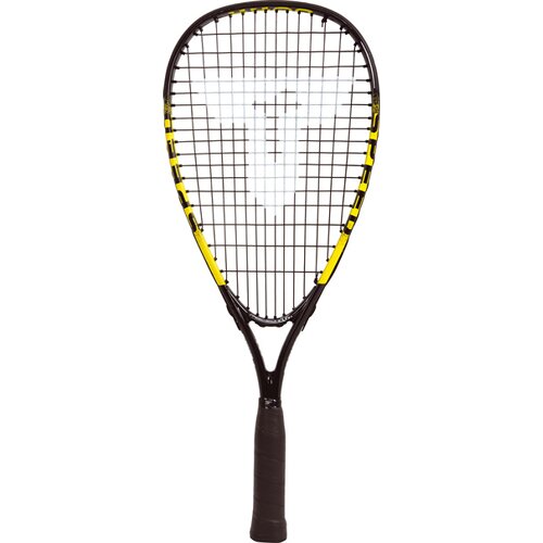 SPEEDBADMINTON-SET SPEED 4400