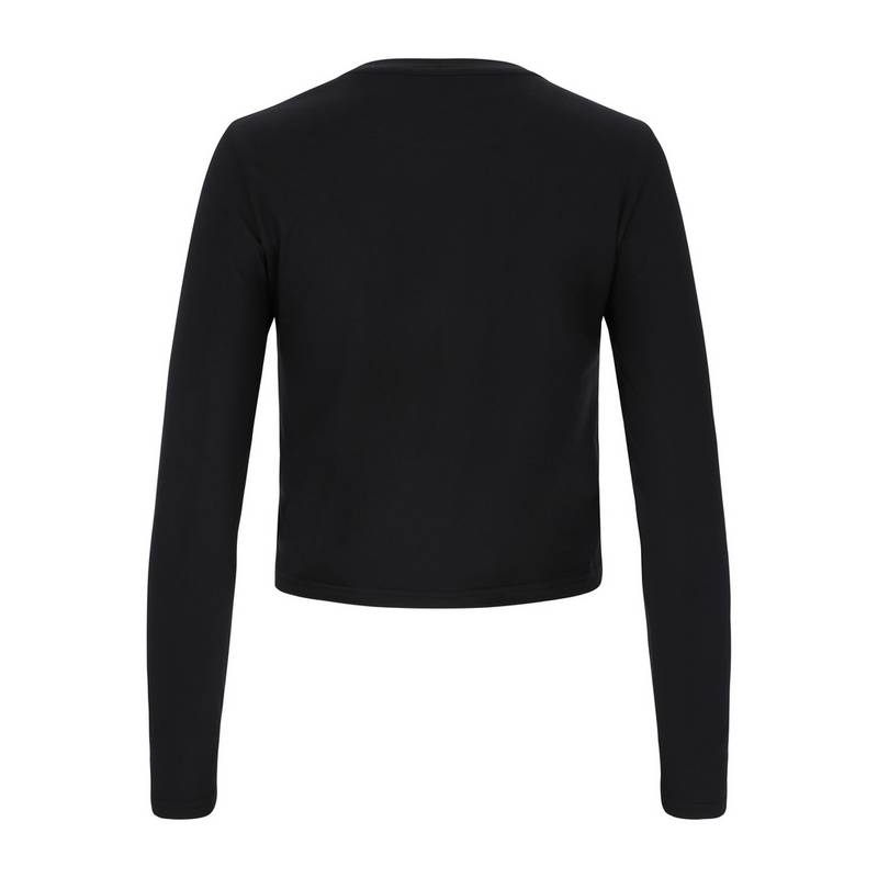Athlecia Kirillov Langarmshirt Damen