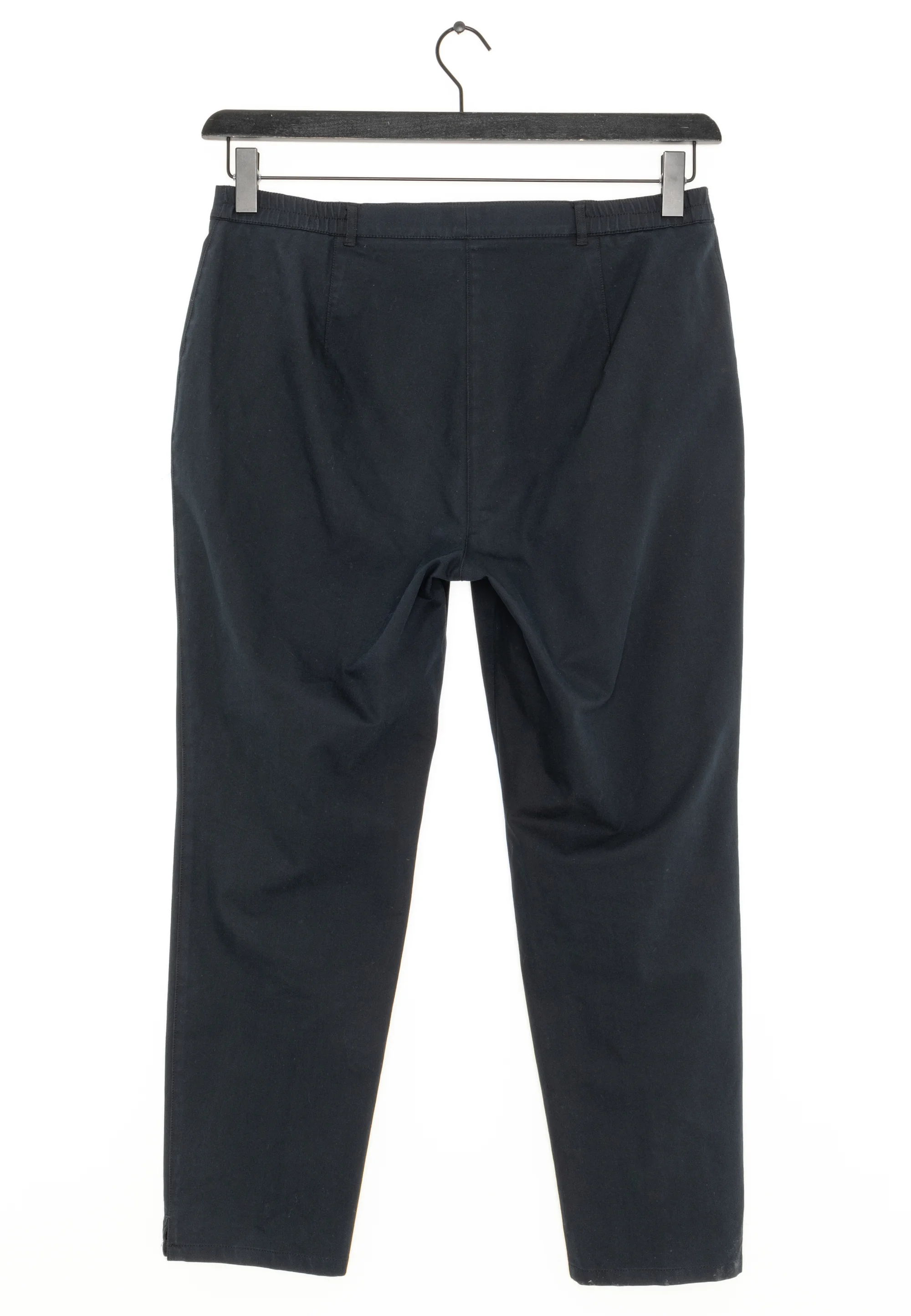 Pantalones BRAX
