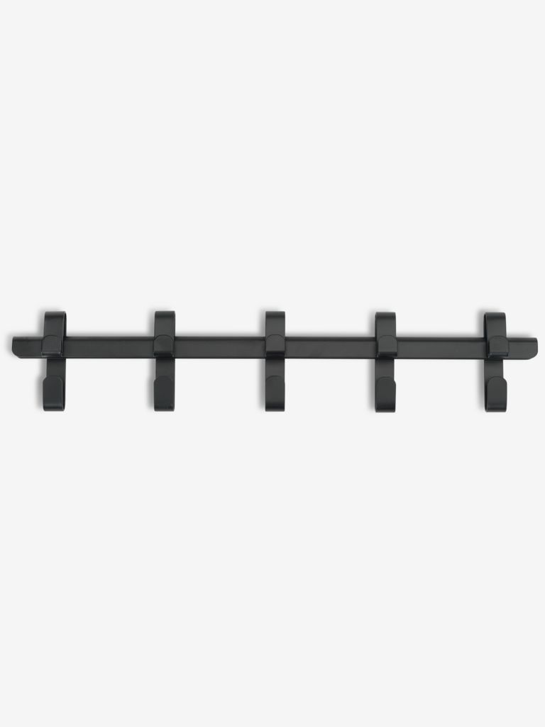 GALSTED Hook GALSTED Hook 5 Black