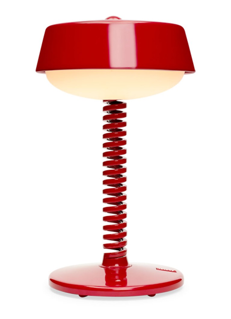 Lampada da tavolo Fatboy Bellboy Ø 18 cm