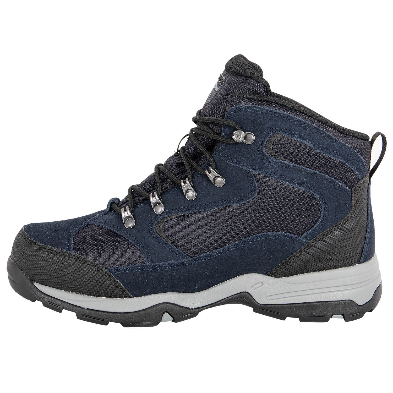 Outdoor Schuhe Storm WP