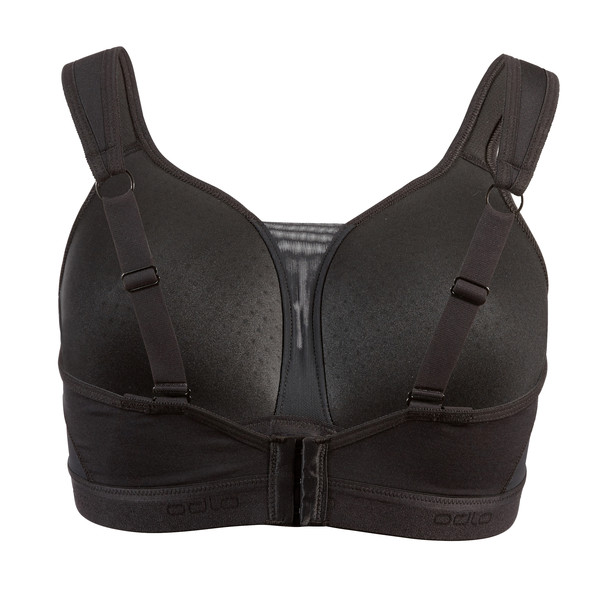 SPORT BRA PADDED HIGH Damen - Sport BH