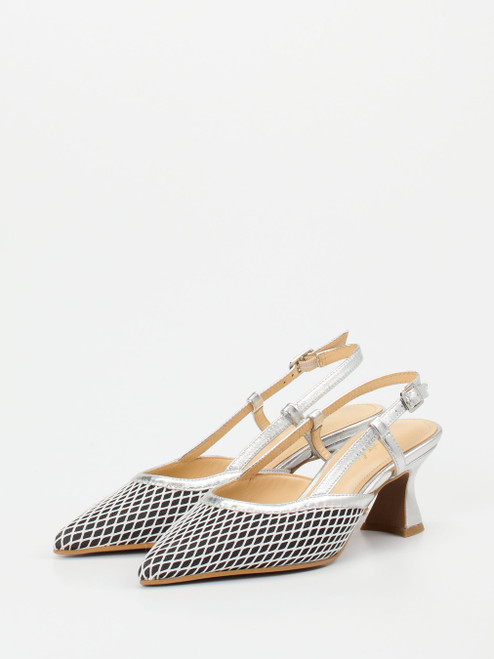 Slingpumps-13070070001 Maripé