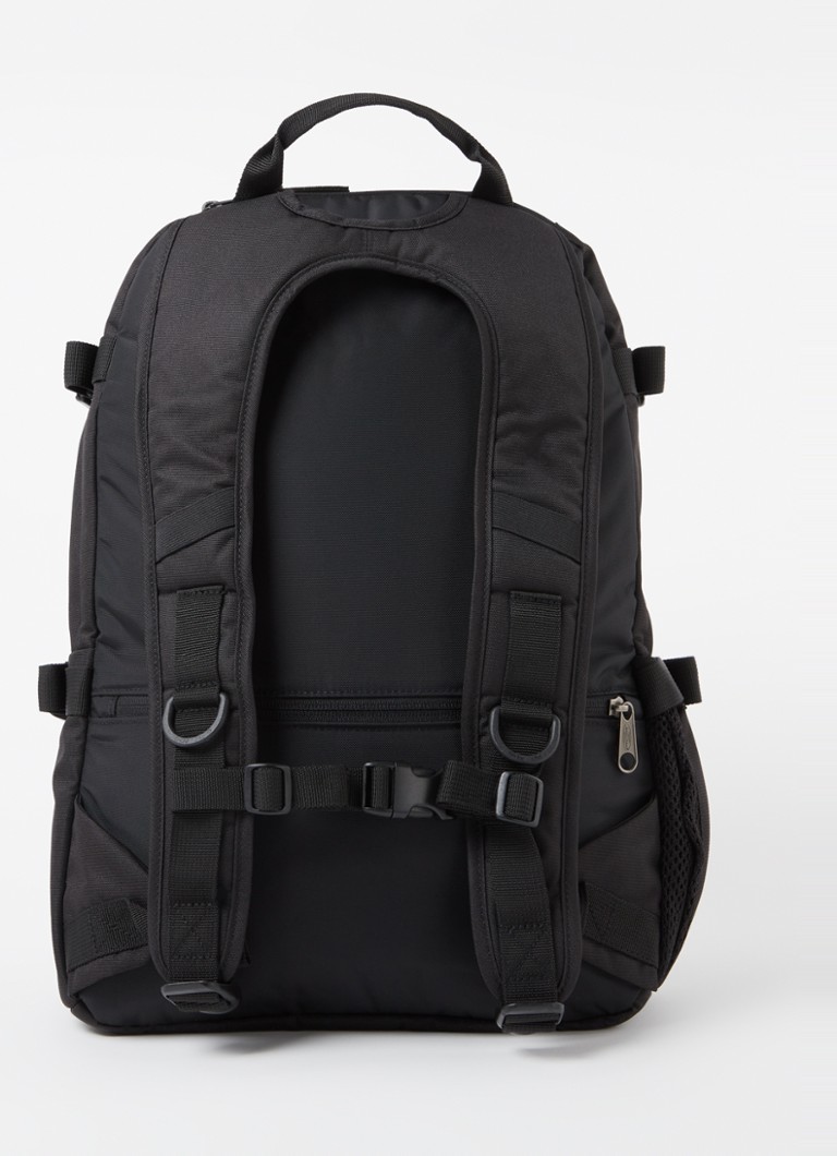 Rucsac Eastpak Gerys pentru laptop de 16 inchi
