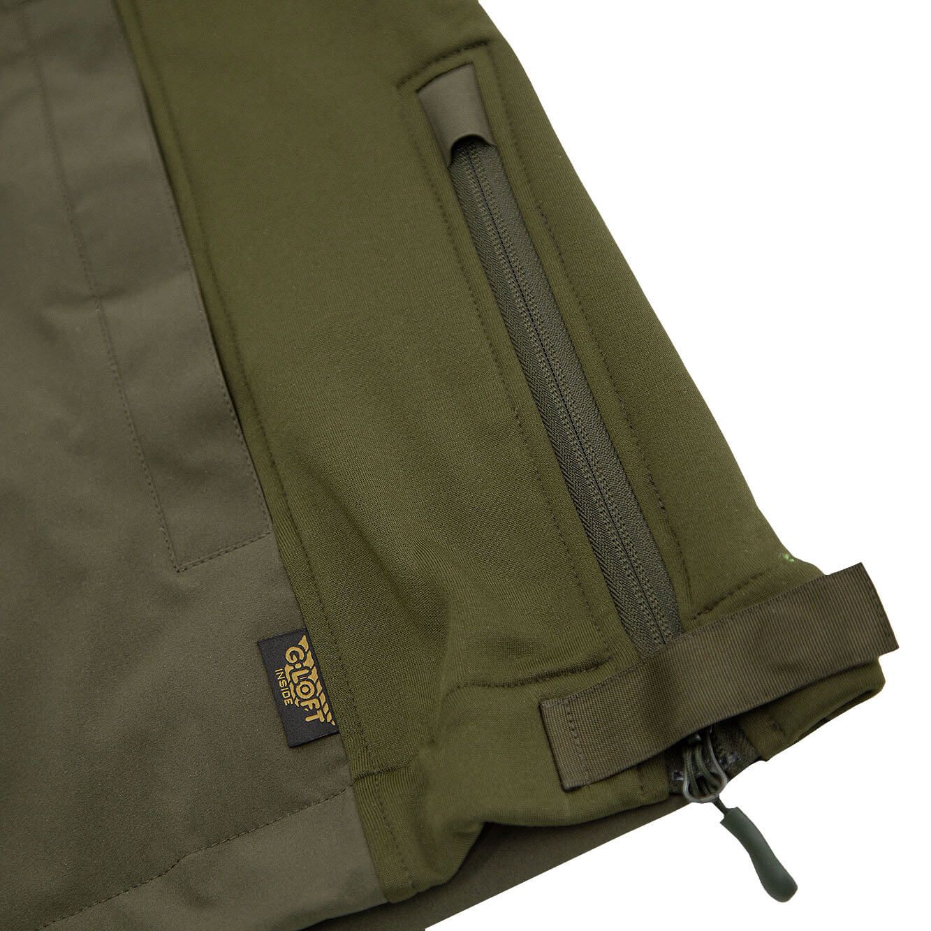 G-Loft Ultra Hoodie