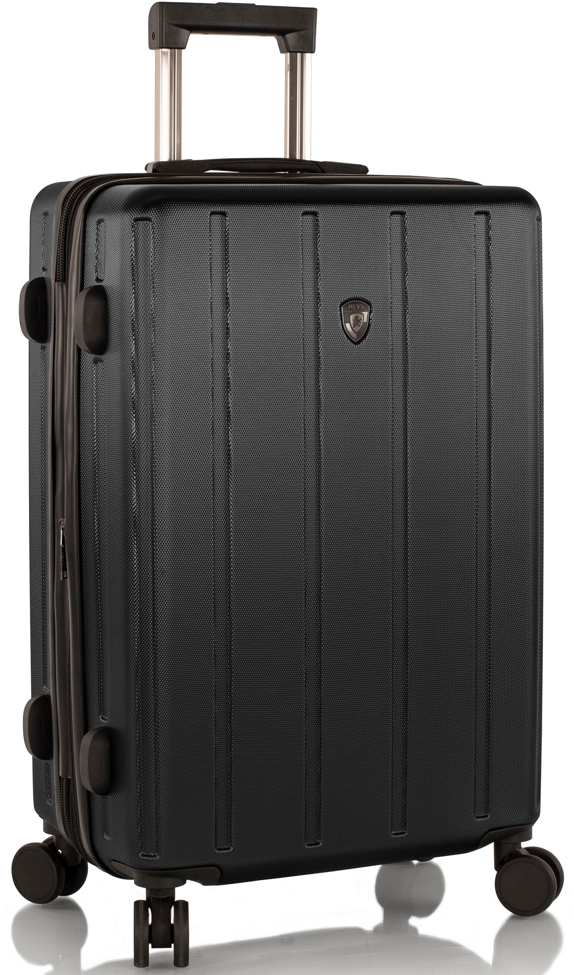 Heys Hartschalen-Trolley SpinLite, 66 cm, 4 Rollen