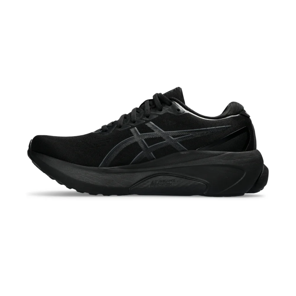Asics Gel Kayano 30 1011B548-001 / schwarz
