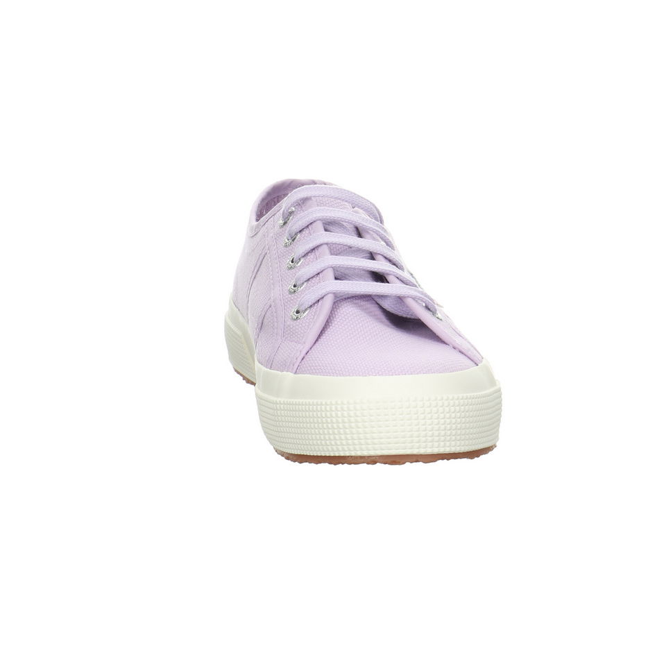 Superga Cotu Classic Sneaker