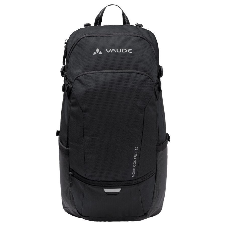 Moab Control 20 Fahrradrucksack