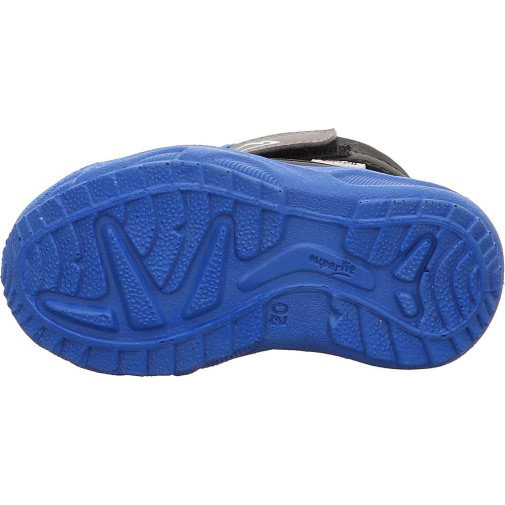 superfit Winterstiefel GLACIER