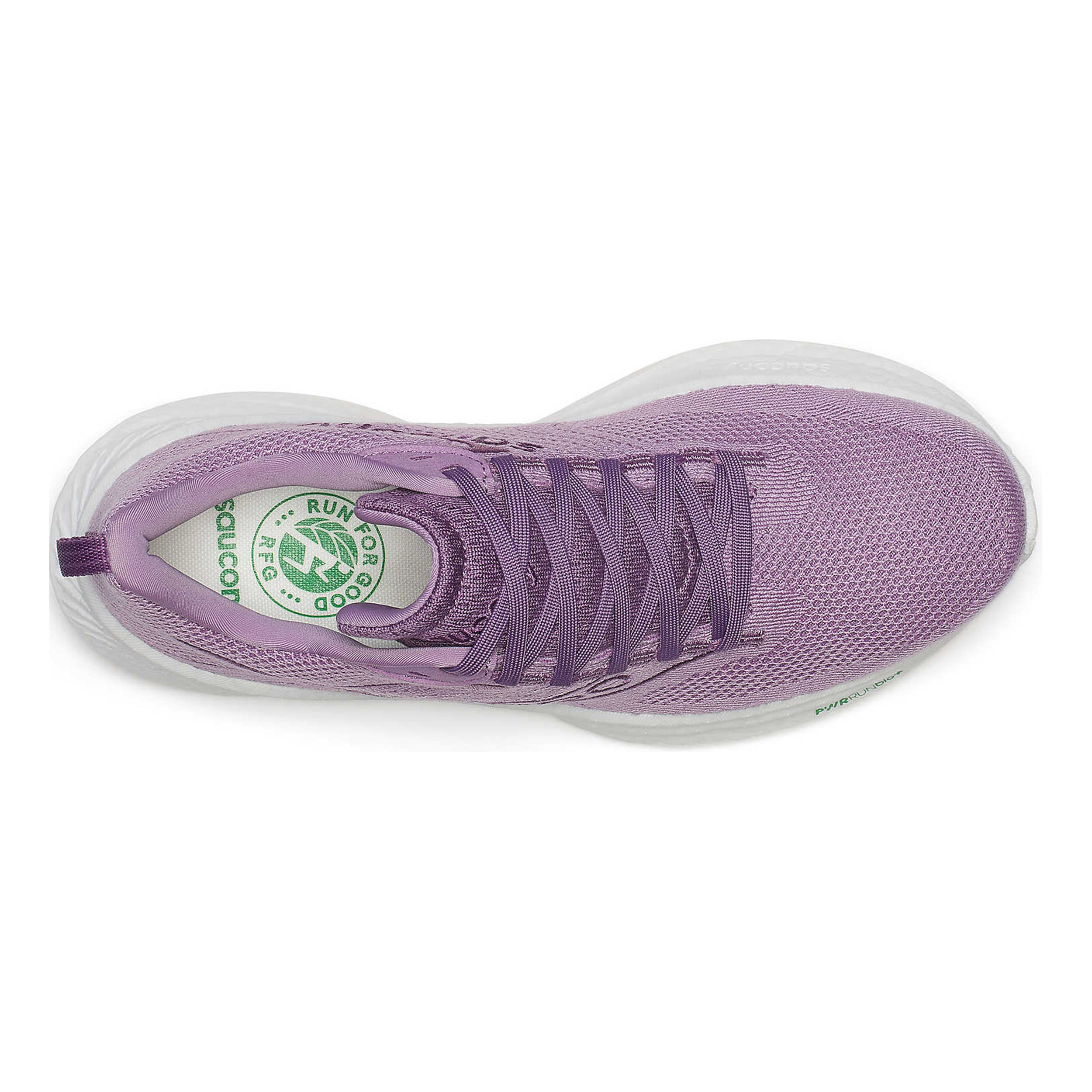 Ride RFG Neutralschuh Damen - Berry