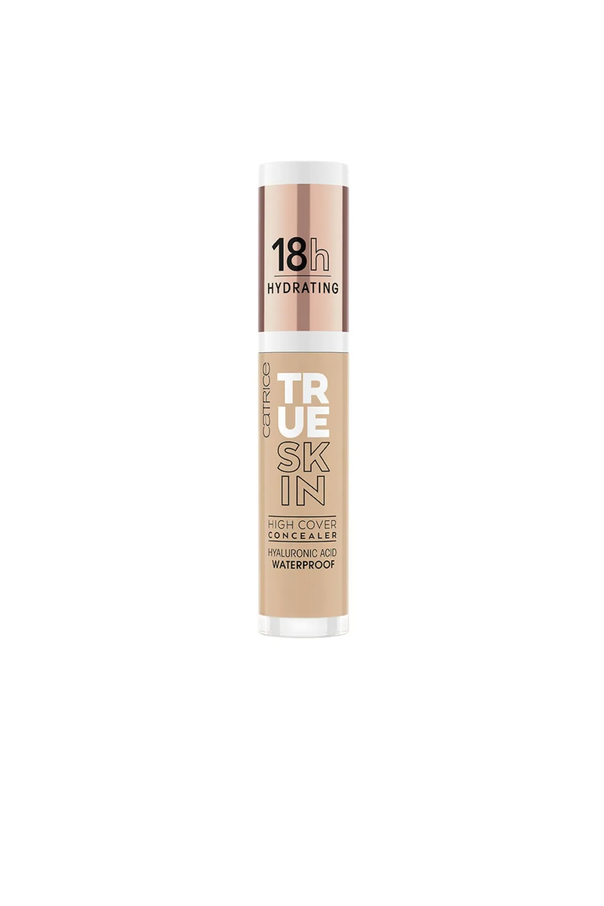 Catrice  True Skin High Cover Concealer #032-neutraler Keks 4,5 Ml 4.5000 ML