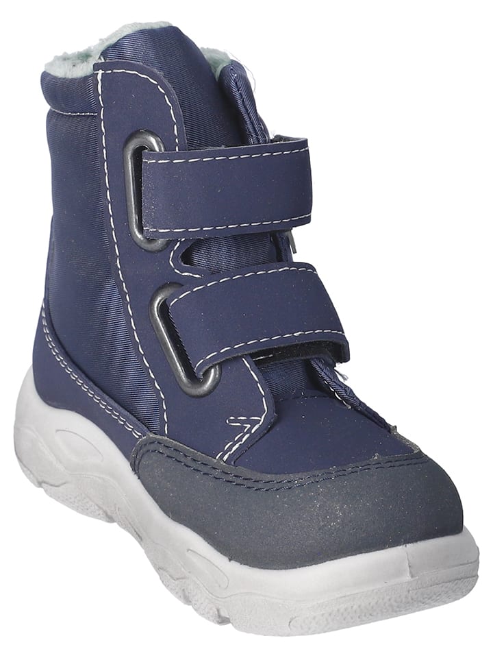 PEPINO Winterstiefel 