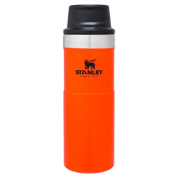 Stanley - Stanley Classic Action Trigger Mug - Becher