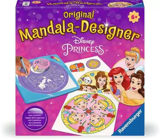 Disney Princess