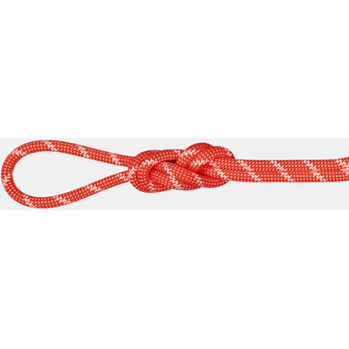 8.0 ALPINE CLASSIC ROPE