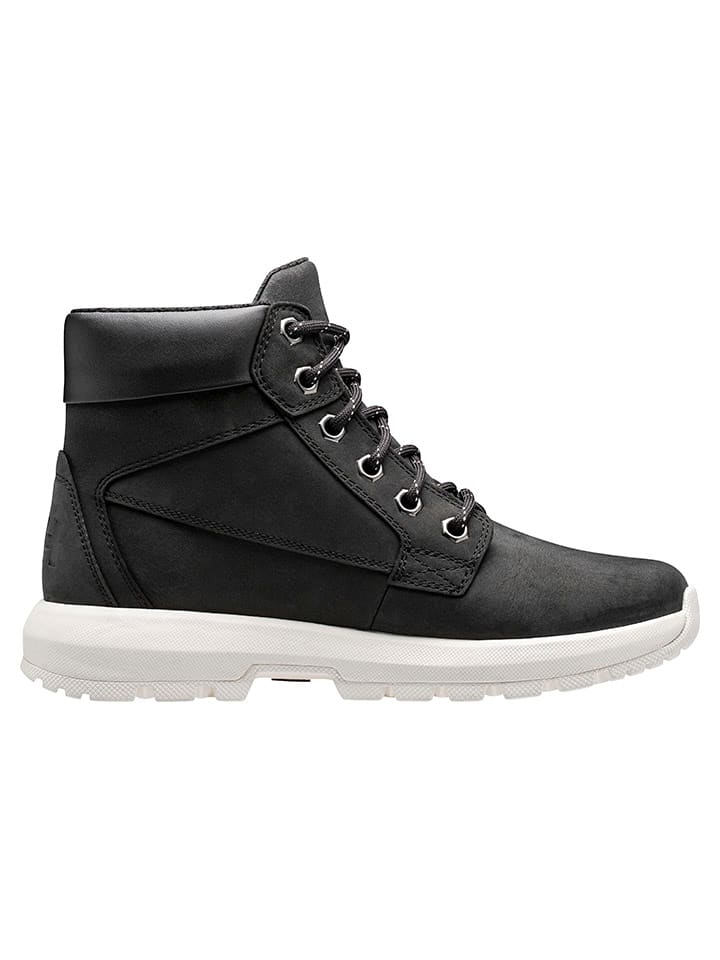 Helly Hansen Leder-Boots 
