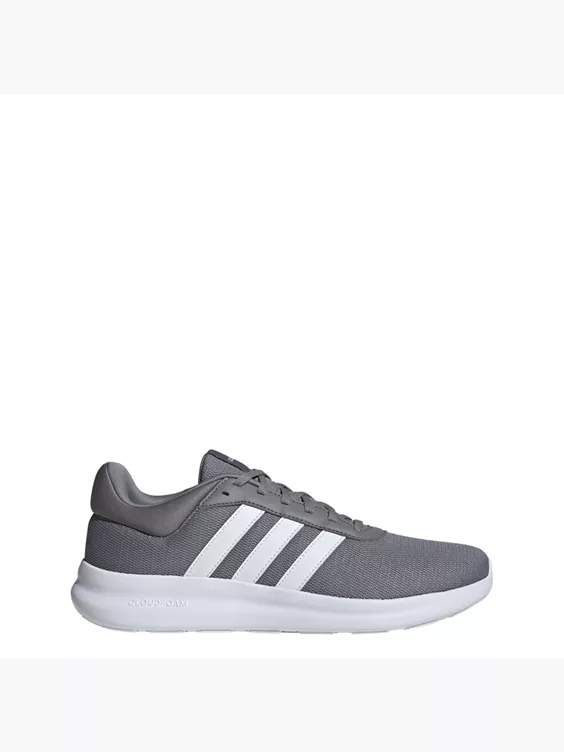 adidas Lite Racer 4.0 Schuh