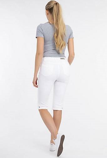 RECOVER pants Hose