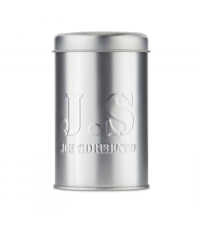 JEANNE ARTHES-JOE SORRENTO-Eau de Toilette Vaporisateur