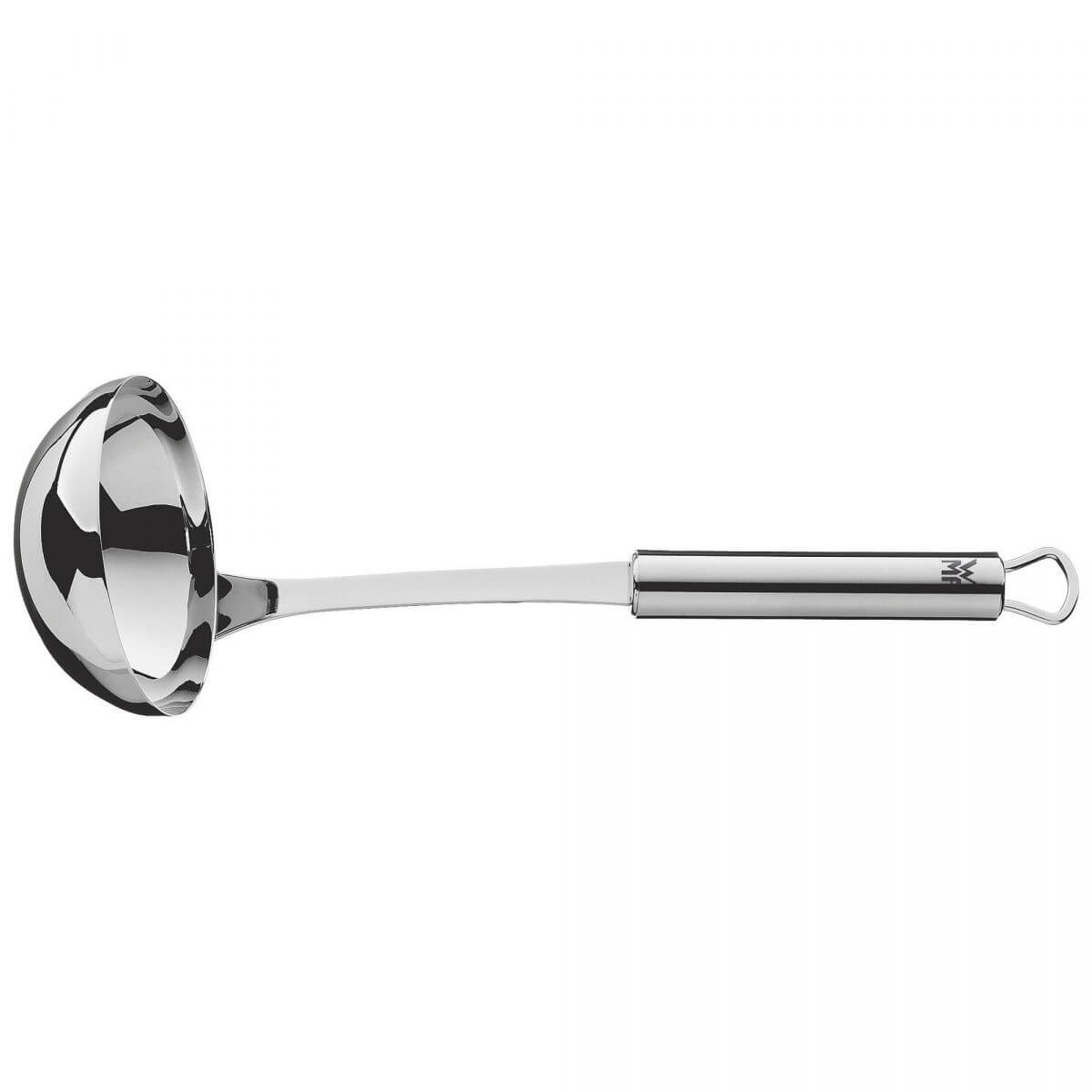 WMF Schöpflöffel Profi Plus