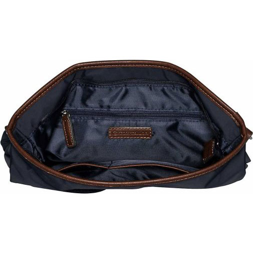 TOM TAILOR Beuteltaschen