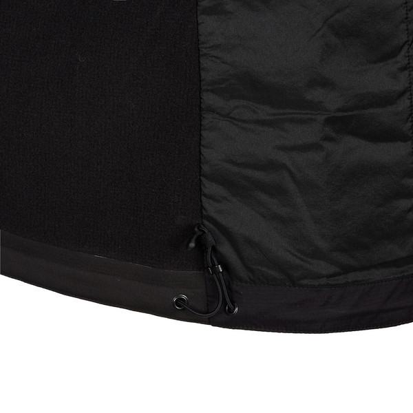 ATOM JACKET M Herren - Isolationsjacke