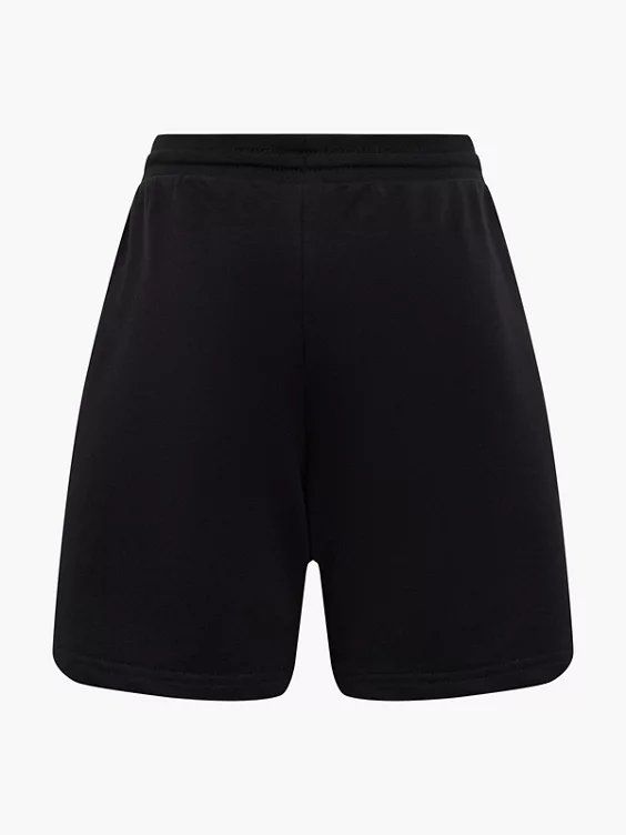 hummel Shorts