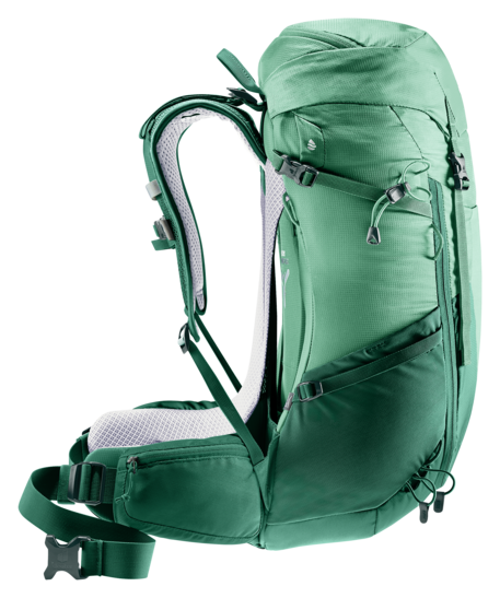 deuter Futura 24 SL | Wanderrucksack für Damen