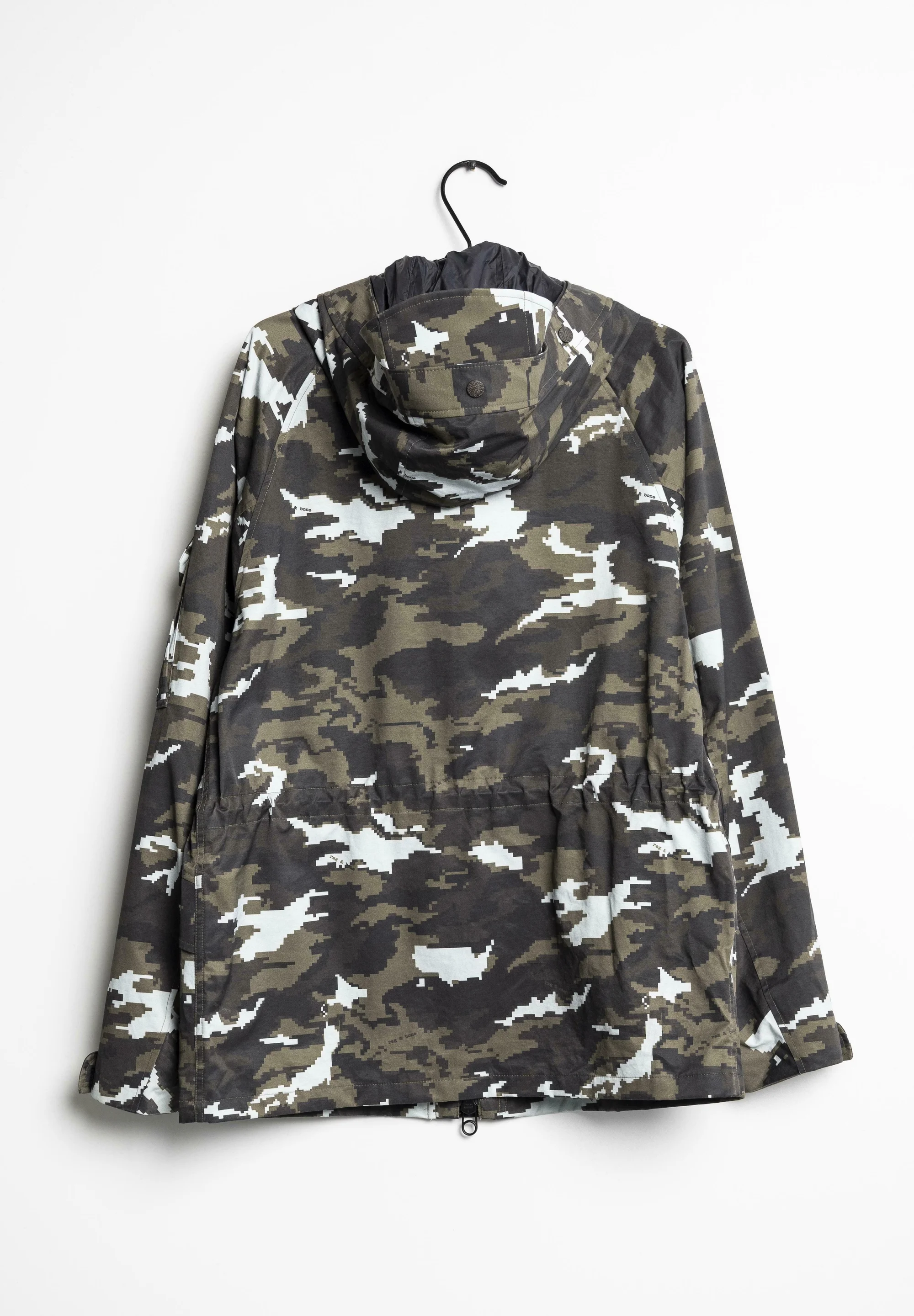 Chaqueta ligera Rag & Bone