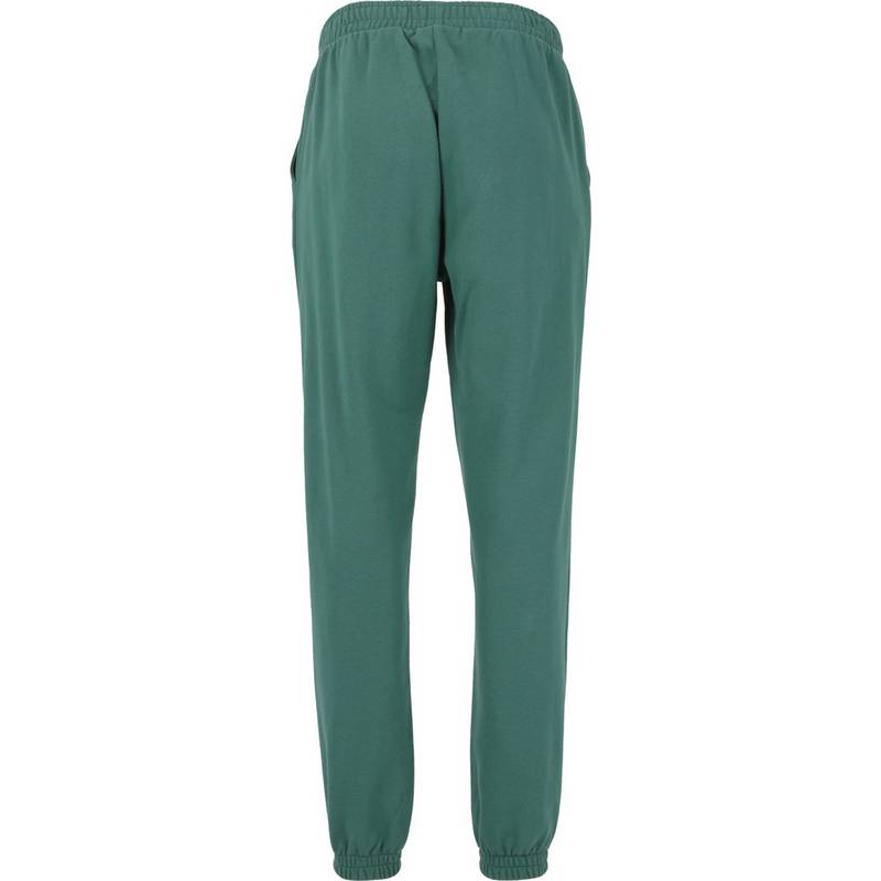 Athlecia Cinzia Sweathose Damen