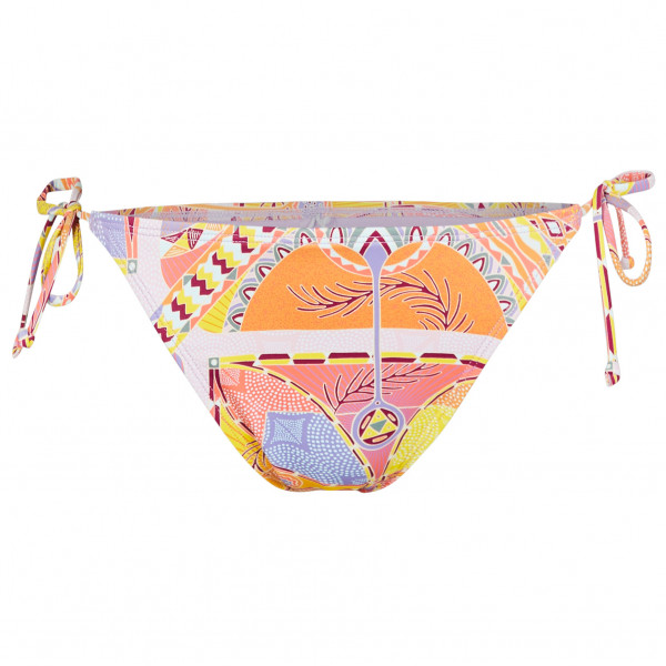 O'Neill - Women's Bondey Bottom - Bikini-Bottom