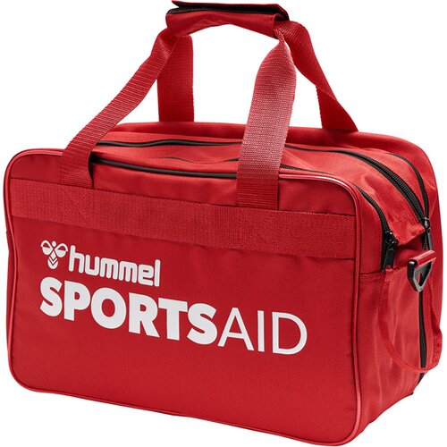 ERSTE HILFE FIRST AID BAG M