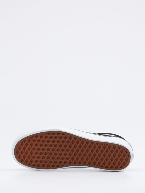 Sneaker-81650090129 Vans