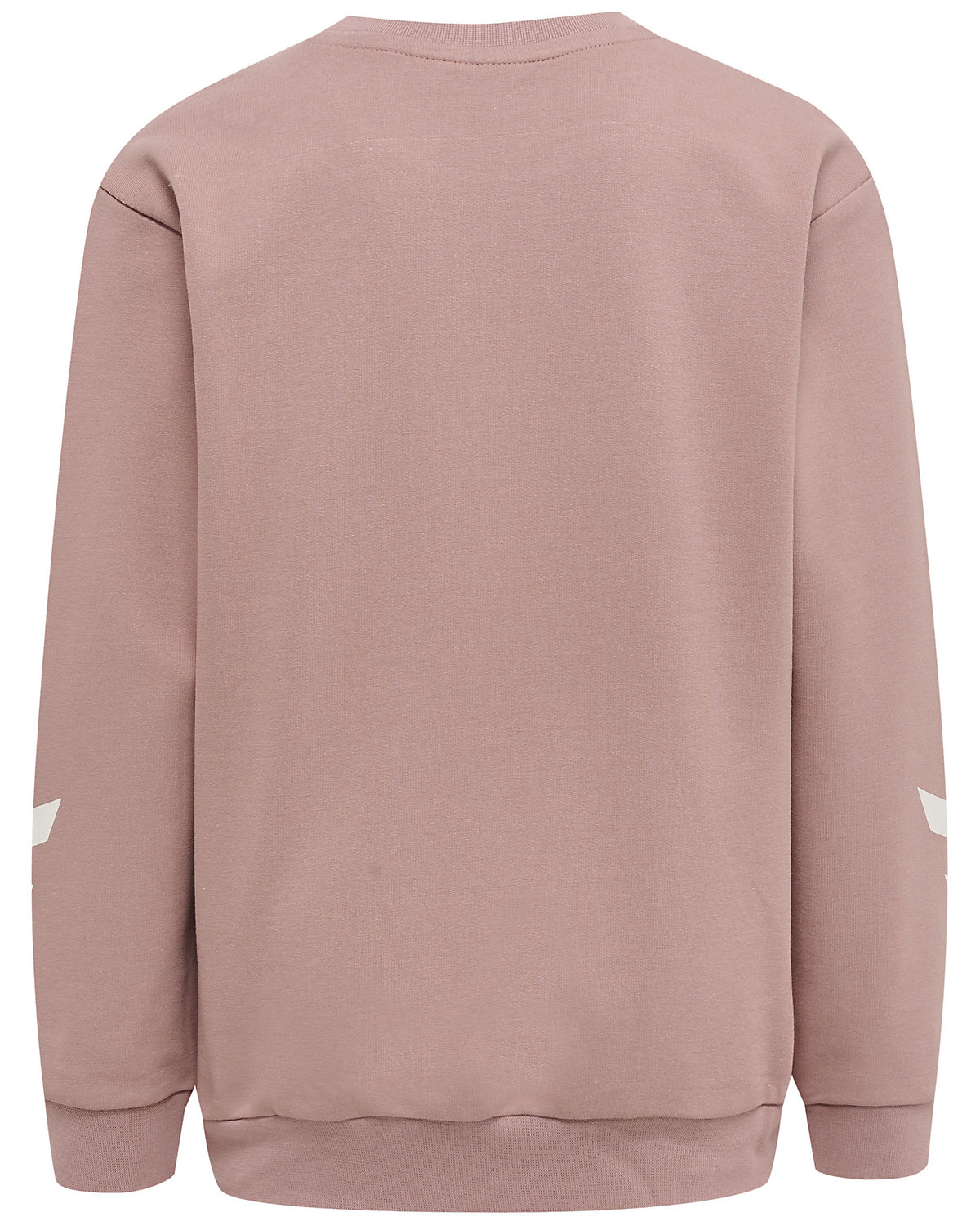 Kinder Jogginganzug HMLVENTI, Organic Cotton