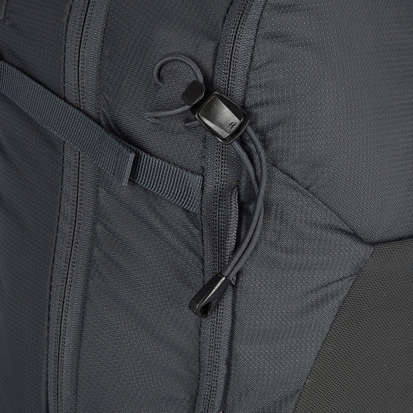FUTURA 21 SL Damen - Tagesrucksack
