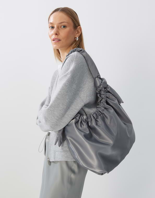 Tasche Batolu bag