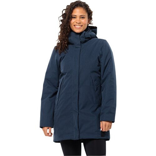 DAMEN MANTEL SALIER COAT
