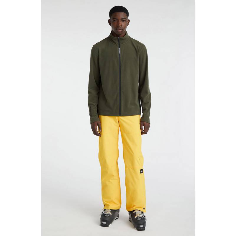 O'NEILL Jack's Fleecejacke Herren