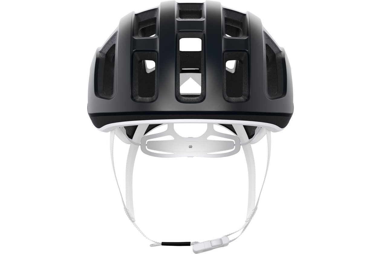 POC Ventral Lite