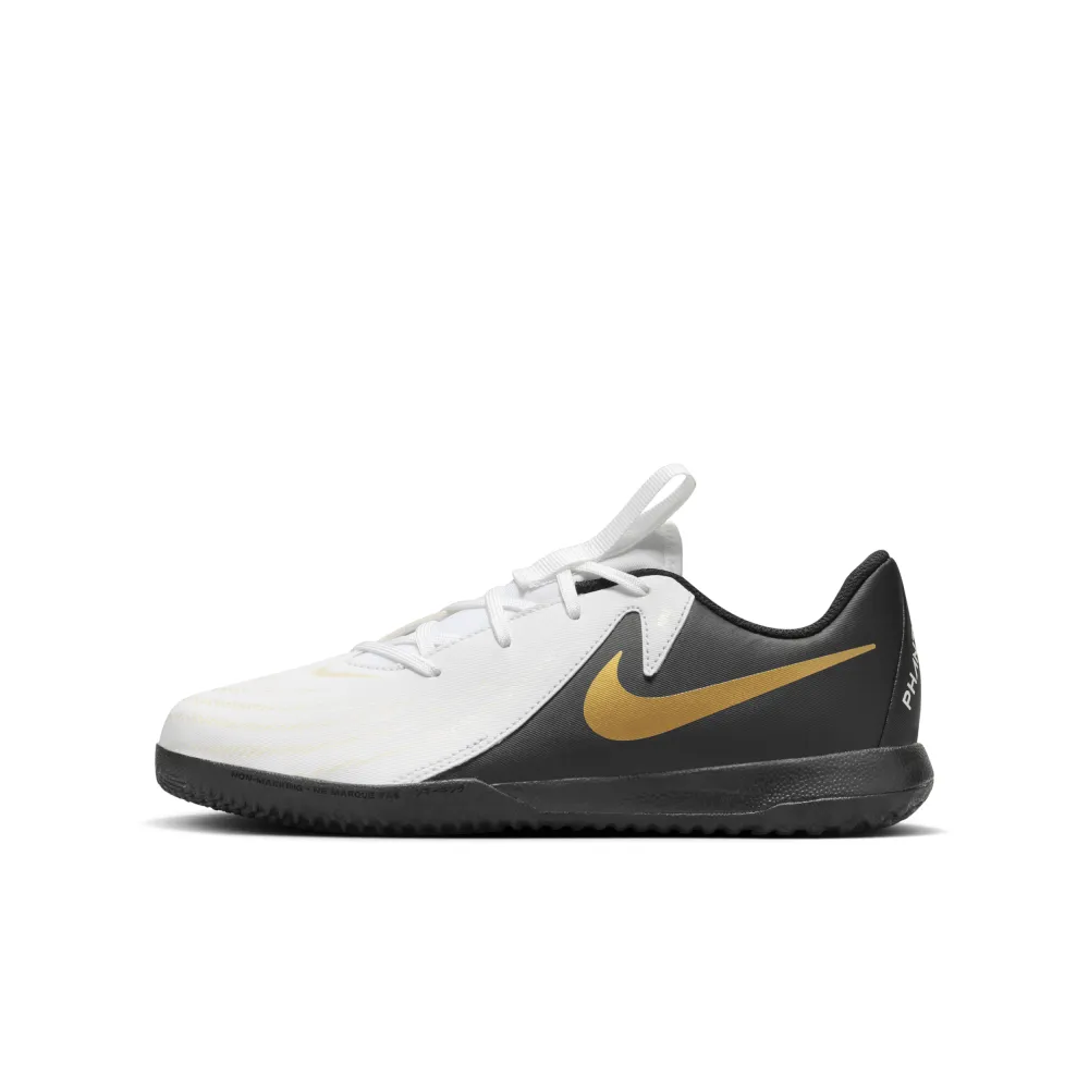 Nike Phantom GX FJ2609-100 / weiss