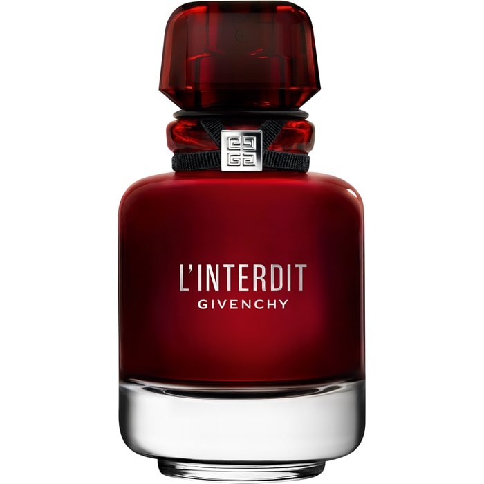 Eau de Parfum Spray