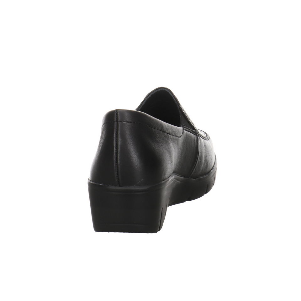 Semler Judith Slipper